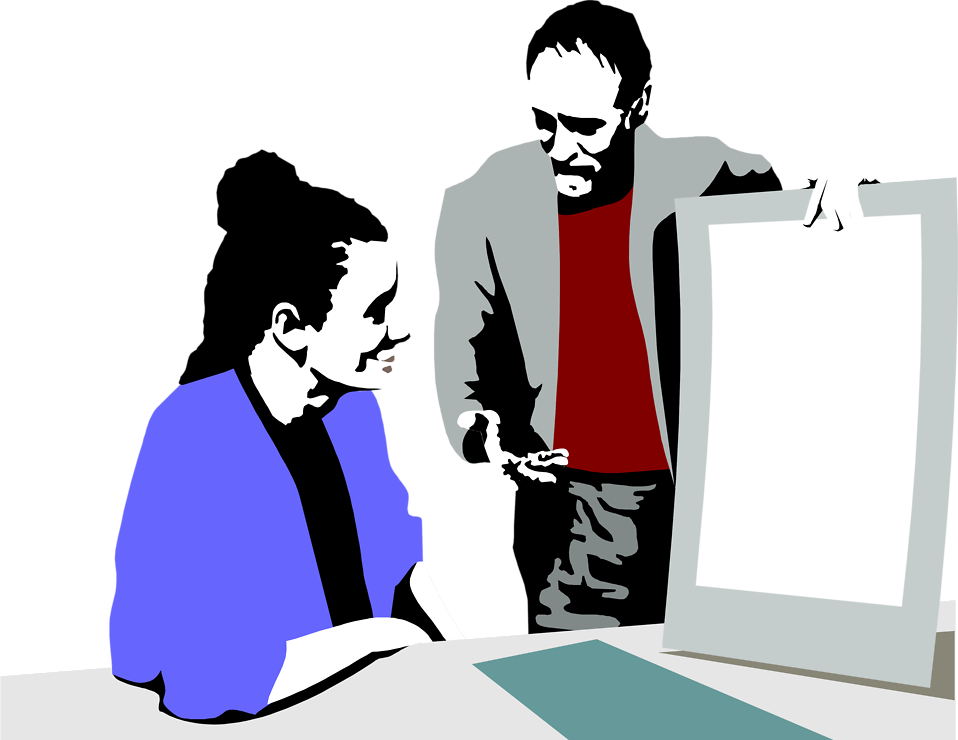 Business - Stock Photography (958x740)