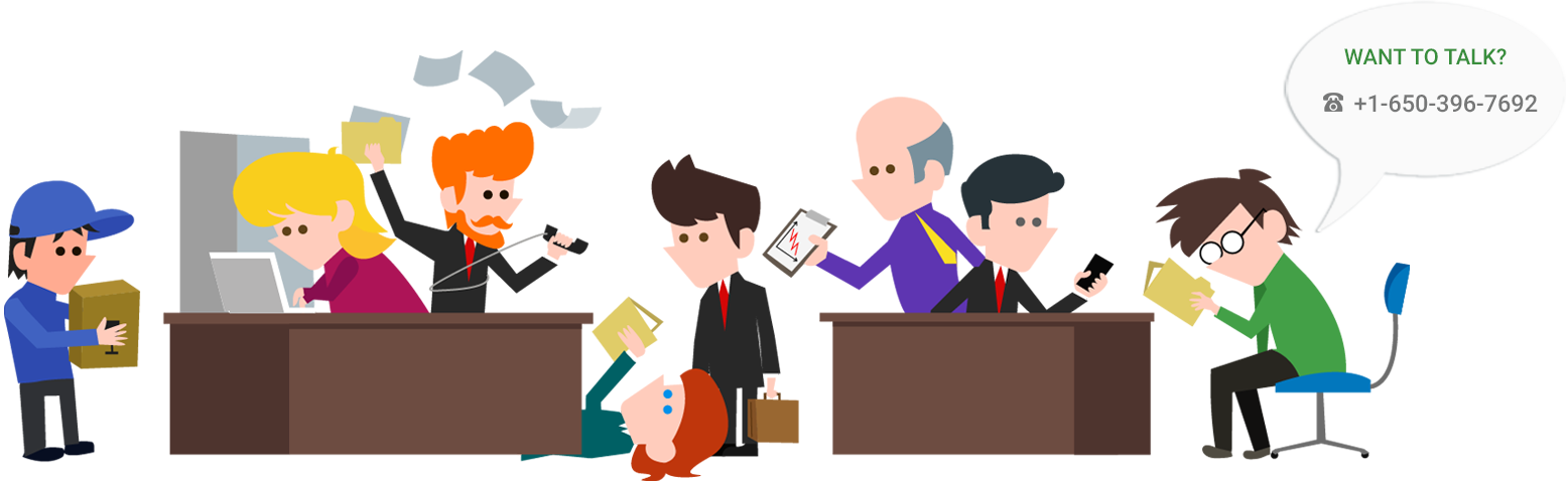 Enterprise Business Process Management Software - Manual Process Vs Automated Process (1556x478)