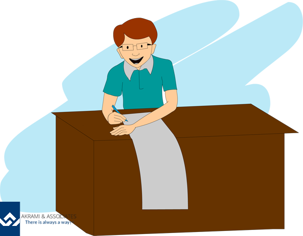 Business Visa - Business (600x468)