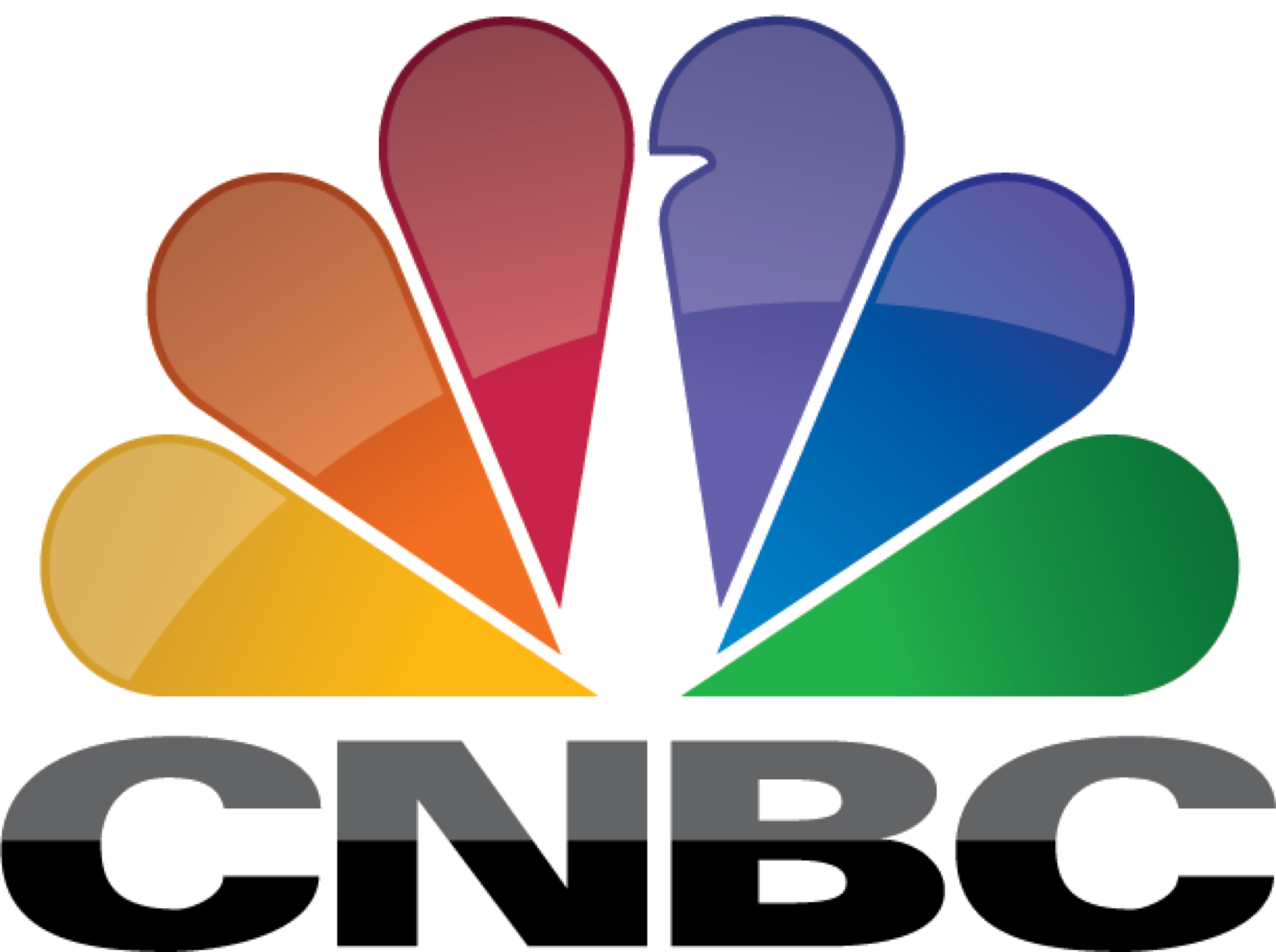 Tv Channel Asia Satellite Cable Digital Available Tv (2000x1492)