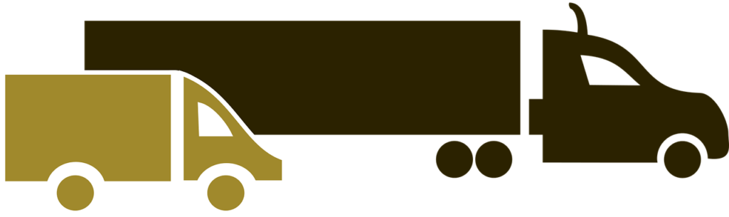 Did You Know That Every Truck, Including Private Trailers - Truck (1024x512)