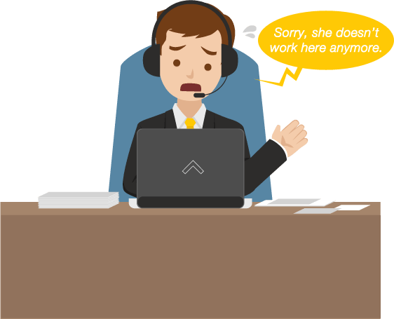 Did You Know That 35% Of Business Data Becomes Obsolete - Data Scrubbing (562x455)