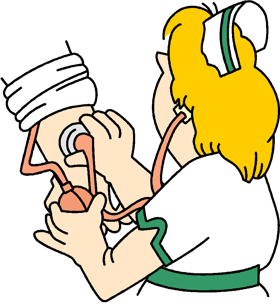 Blood Pressure Cuff Gif (931x1008)