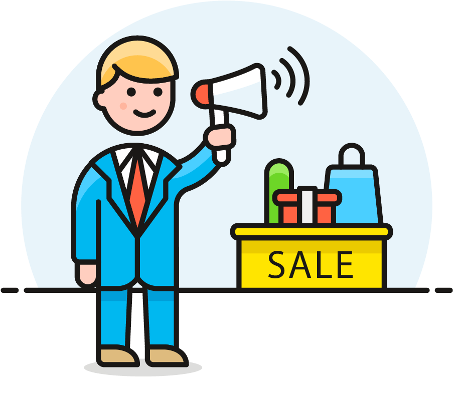 26 Business Advertising Promotion Sale - Business Plan (1024x1148)
