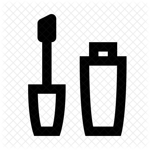 Lip Gloss Icon - Lip Gloss (512x512)