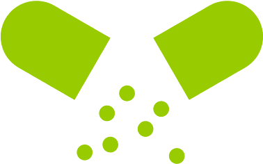 We Make It Our Business To Understand Your Business - We Make It Our Business To Understand Your Business (535x250)