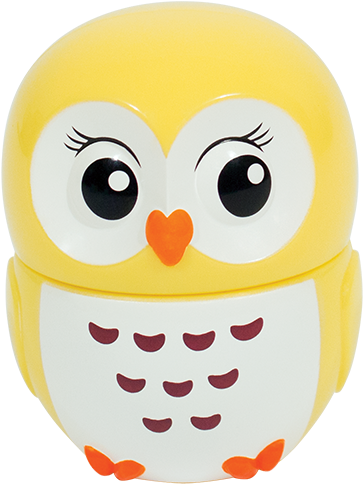 Oowlz Lip Gloss - 2k Lip Gloss Błyszczyk Do Ust Dla Kobiet 2,5 G (600x600)