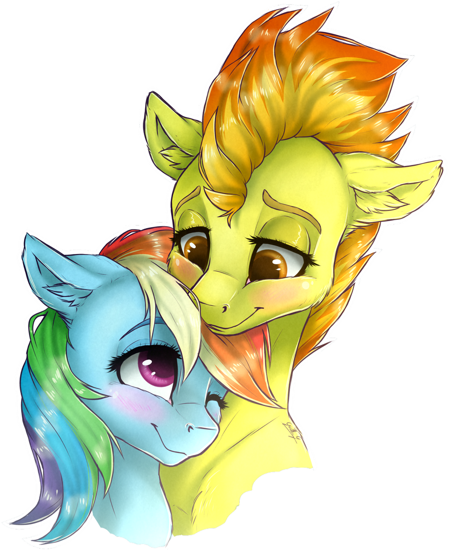 0 Replies 12 Retweets 31 Likes - My Little Pony: Friendship Is Magic (993x1200)