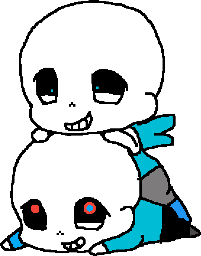 Yandere Blueberry X Dust - Blueberry (1000x1000)