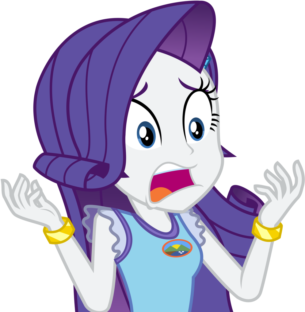 Sketchmcreations, Equestria Girls, Legend Of Everfree, - My Little Pony Equestria Girls Legend Of Everfree Rarity (1017x1024)