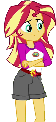 76859thomasreturn, Clothes, Equestria Girls, Legend - Sunset Shimmer (254x522)