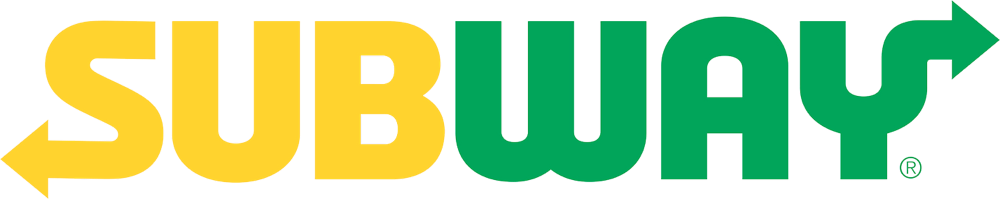 Subway Logo Transparent (1000x199)