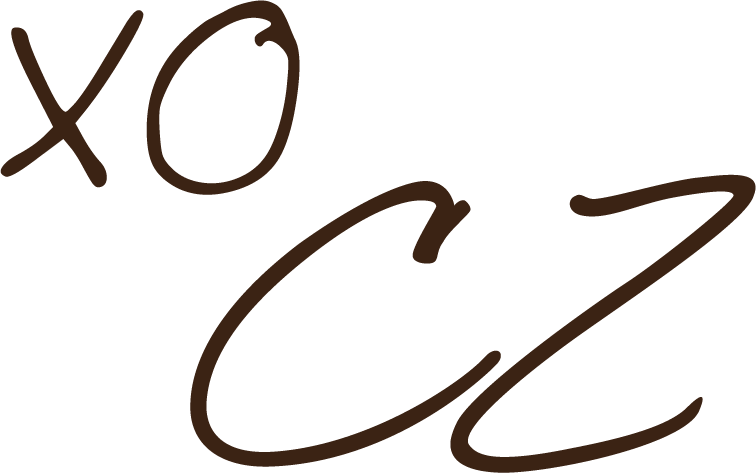 Start By Lining Lips With Tip Of Applicator - Signature (756x473)