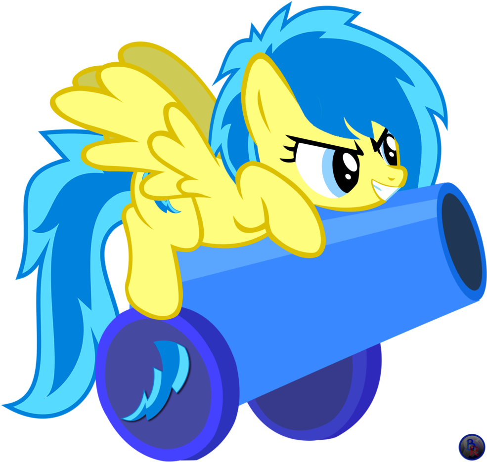 Mlp Oc - My Little Pony: Friendship Is Magic (1024x973)