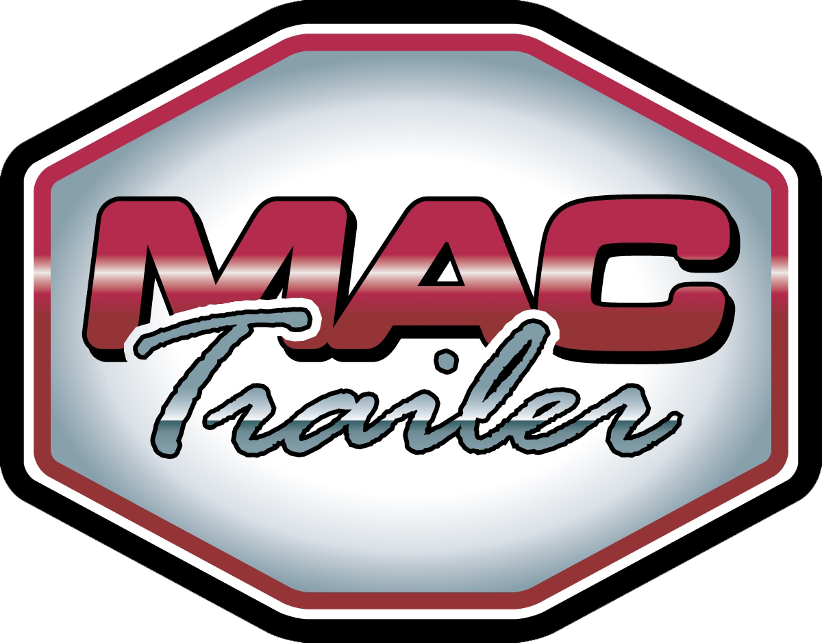 Mac Dealer Network - Mac Trailer Logo (1200x939)