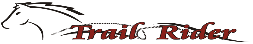 Toy Haulers - Rider Text Effect Png (839x700)