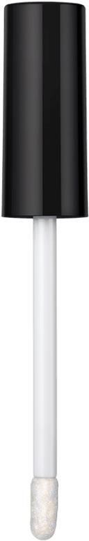 Lip Art Lip Top Coat - Lampshade (780x780)