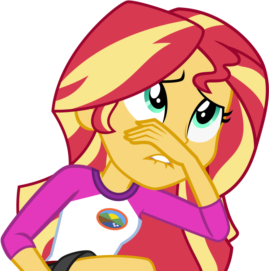 Absurd Res, Artist - Ew! (1199x1024)