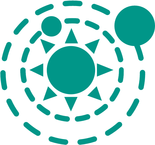 10 Cool Facts About The Mars Curiosity Rover - Astronomy Png (512x512)