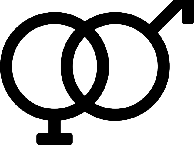 Mars Clipart Venus - Maroon 5 Logo Png (640x480)