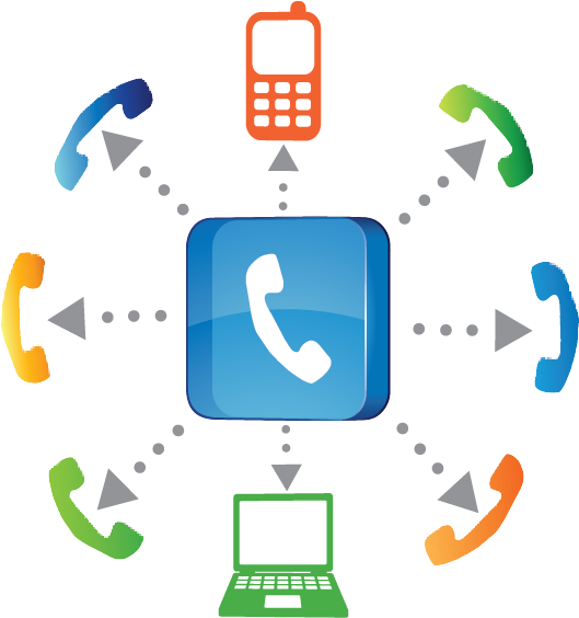 Excecutive Team Meeting - Audio Conferencing (548x563)