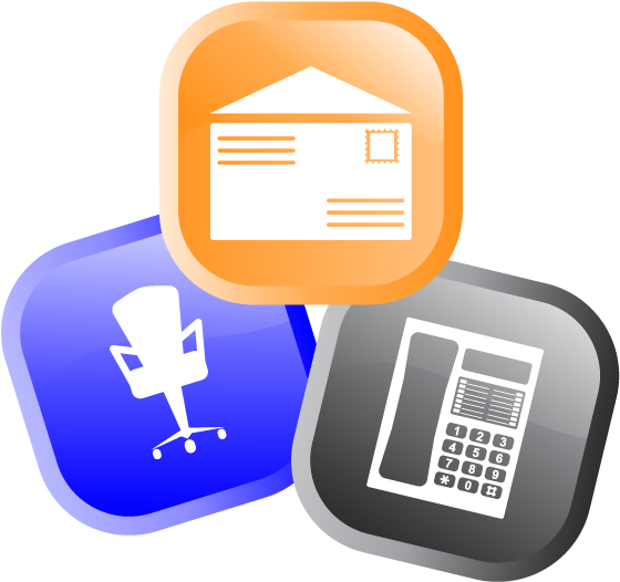 Address, Phone & Meeting* - Address, Phone & Meeting* (600x600)