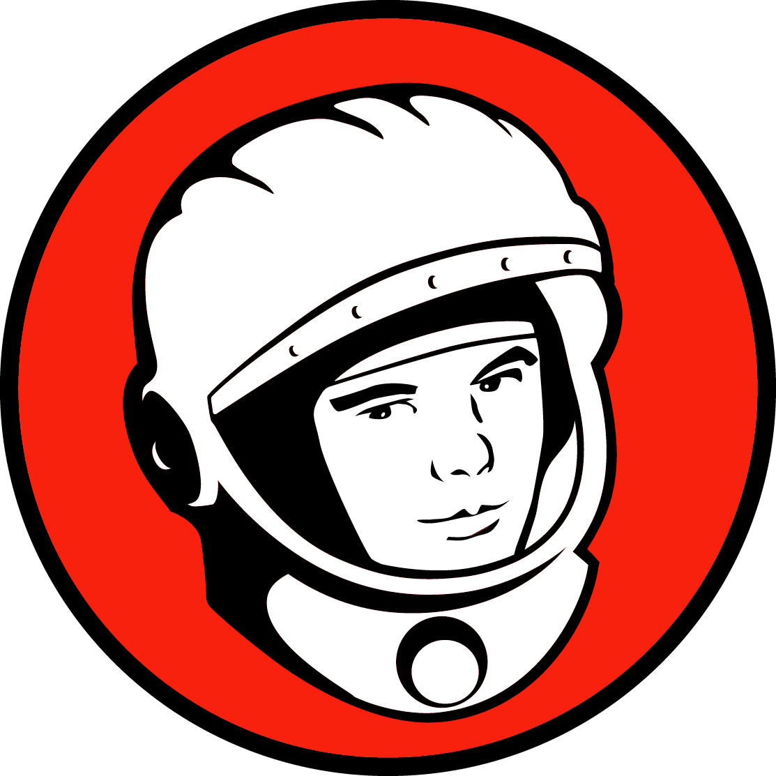 Yuris Night (1113x1113)