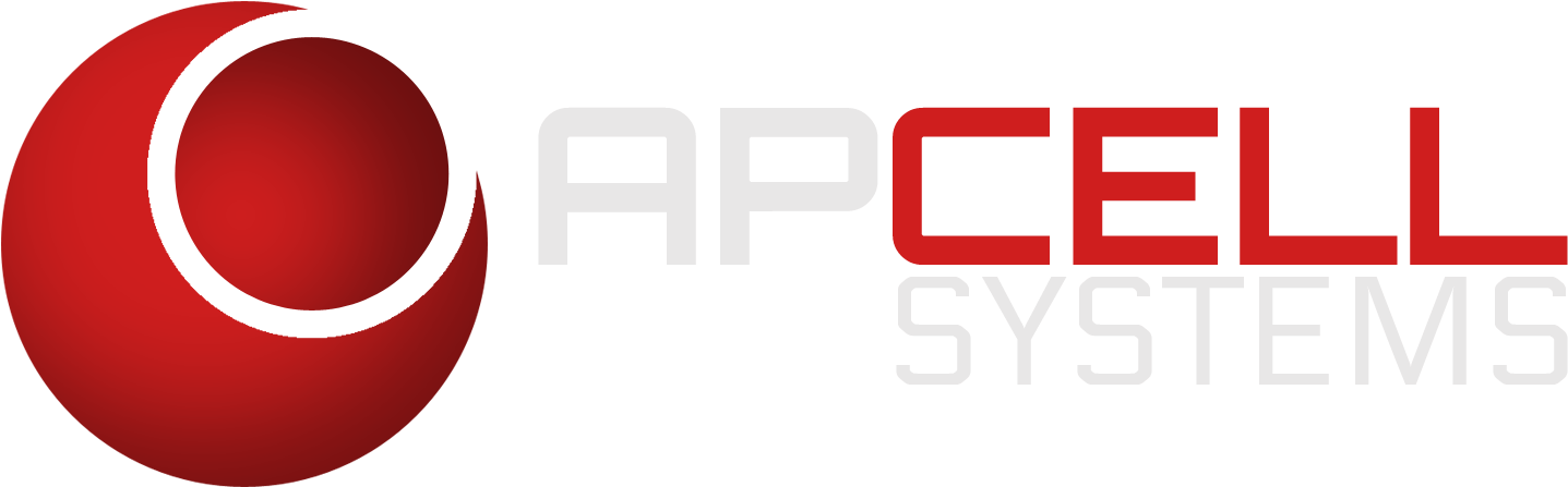 Apsy Respawn Rover - Colorfulness (1450x450)