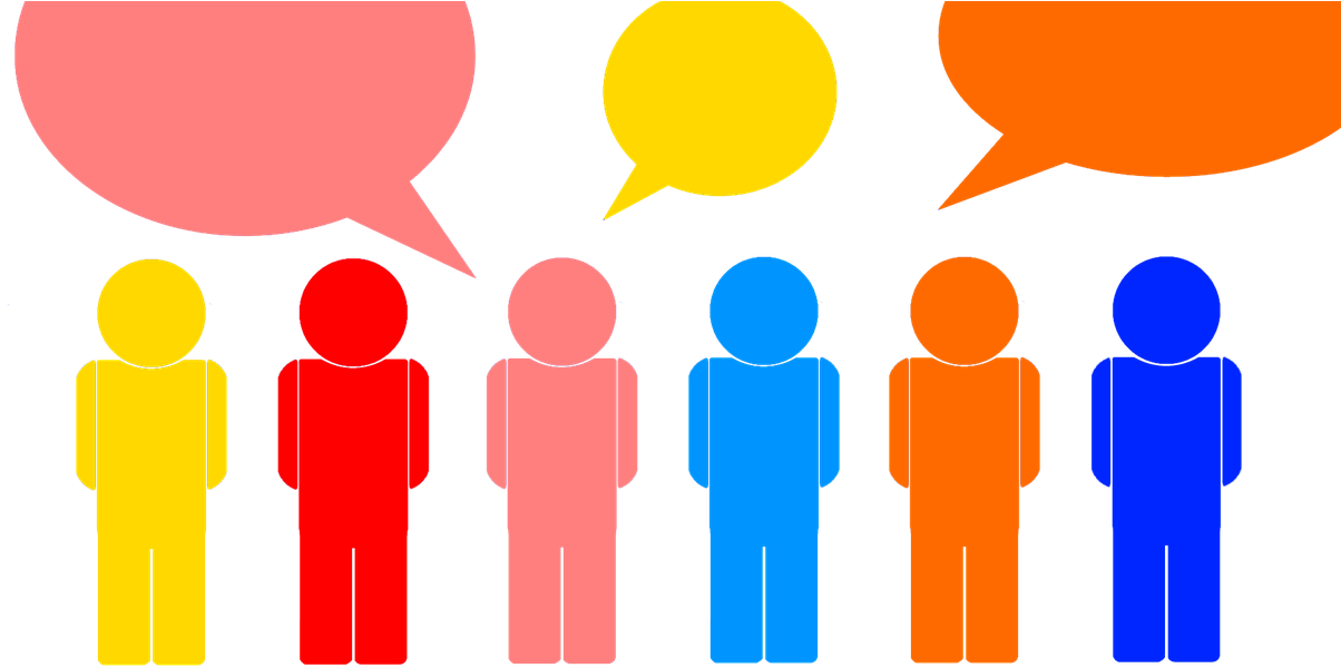 Committee Meeting - Committee Meeting (1216x608)