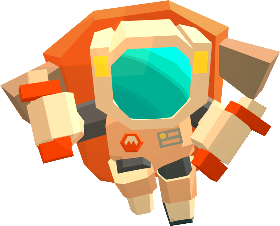 Full Size - Mars Mars (1024x1024)