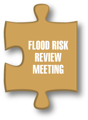 Flood Risk Review Meeting Back To Top - Illustration (326x432)