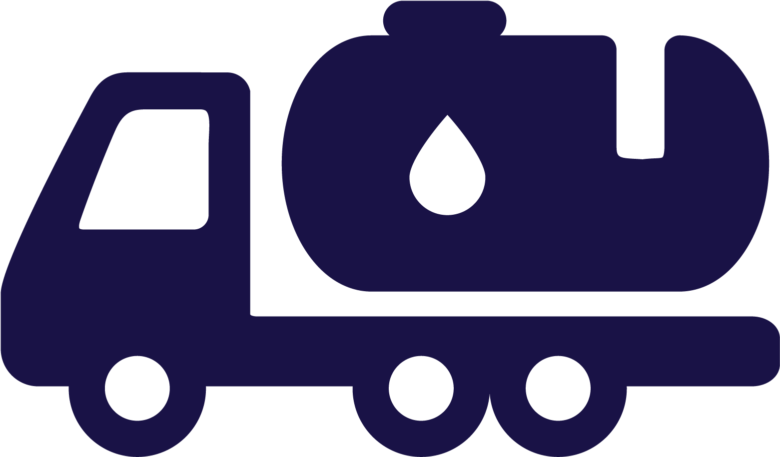 Ngl Marketing - Fuel (1658x1658)