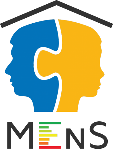Mens H2020 Meeting Of Energy Professional Skills - Logo (365x480)
