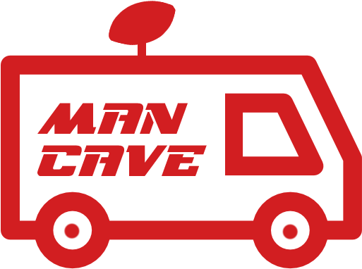 Portable Man Cave - Seguros De Vehiculo Png (512x512)