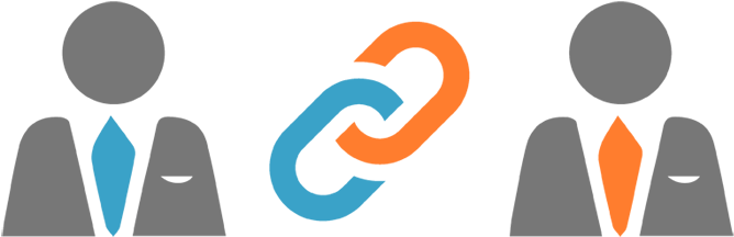 [video] Bucharest, Romania - Become A Partner Icon (700x320)