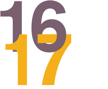 A New Board Was Elected For The 2016/2017 Term At The - Logo (474x387)