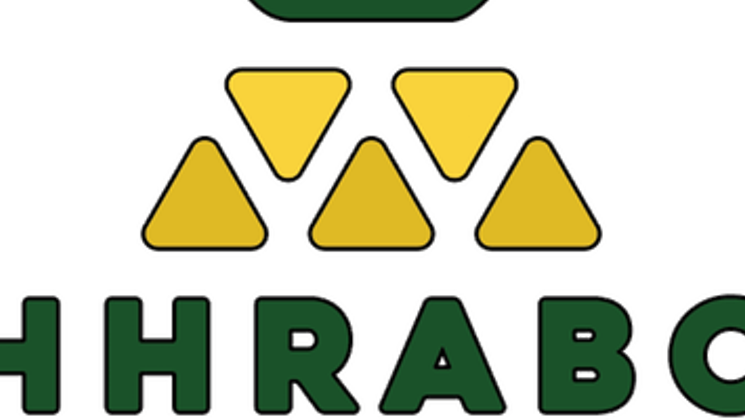 Hhrabc Lunch & Speaker Meeting - Palm Beach (745x420)