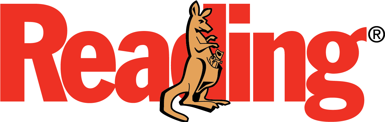 Built Tough To Last Longer - Reading Truck Body (1319x446)