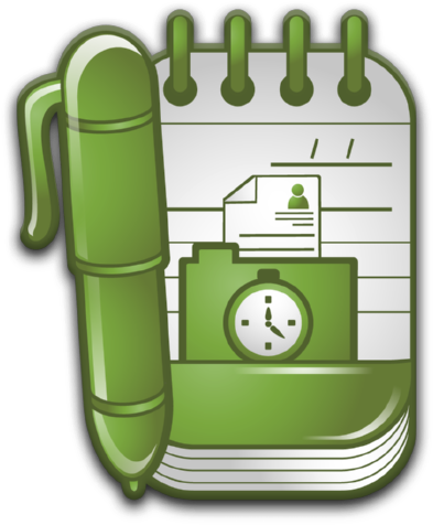 Minutes Of Meeting Logo (512x512)