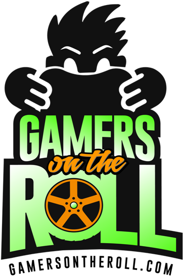 About Us - Virginia (364x547)