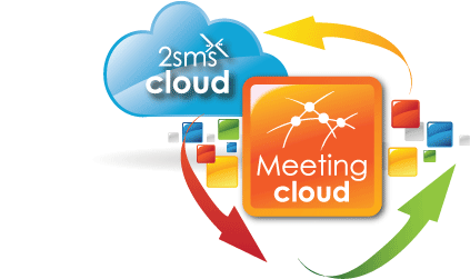 Meeting Cloud Service Now In Public Beta - Graphic Design (485x250)
