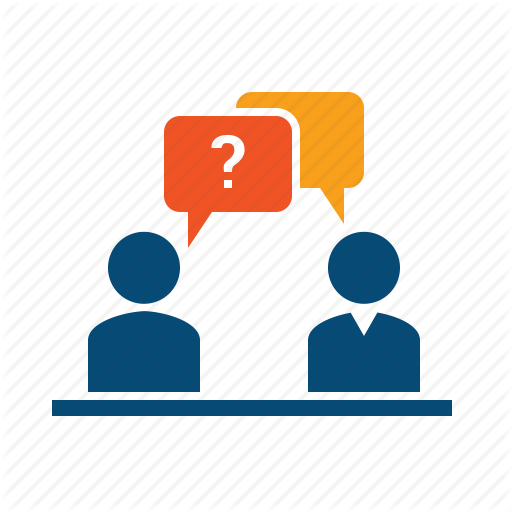 Educator, Lecturer, Meeting, Presenter, Professor, - Consult Png (512x512)