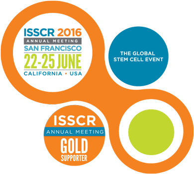 Fate / Isscr - Fate Therapeutics (400x361)