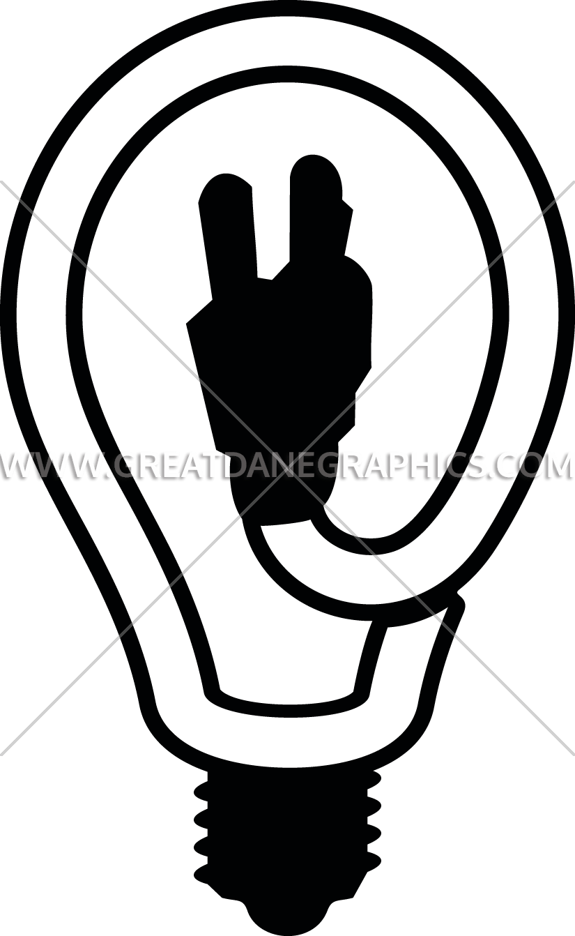 Printed T-shirt (825x1342)