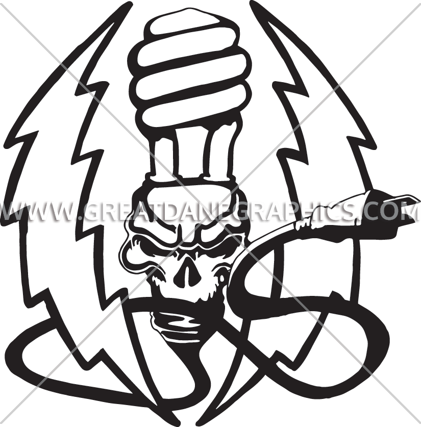 Illustration (825x837)