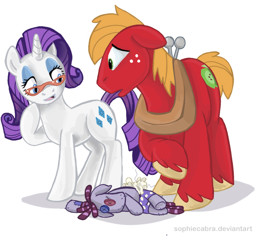 Can You Fix Her By Sophiecabra D4dur8x Ye Luuuunnnaar - Pinkie Pie (902x950)