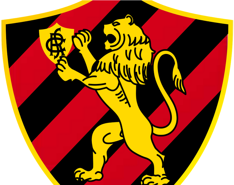 Sport Club Do Recife A Classic Club On Fifa Com Sport - Sport Clube Do Recife (1200x630)