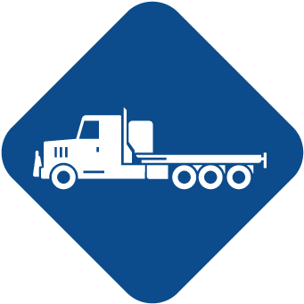 Truck - Truck (352x352)