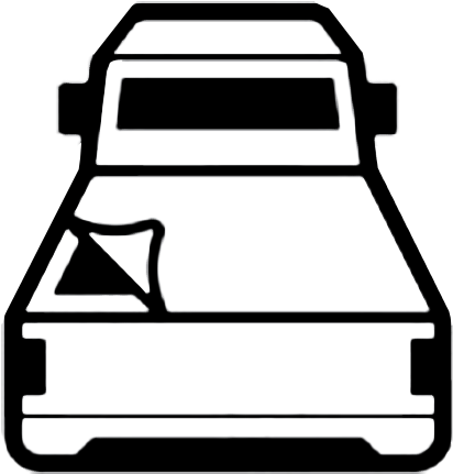 An Error Occurred - An Error Occurred (512x512)