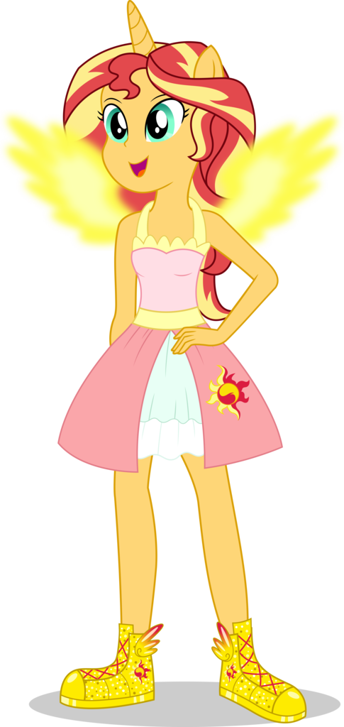 Absurd Res, Artist - Casual Daydream (485x1024)